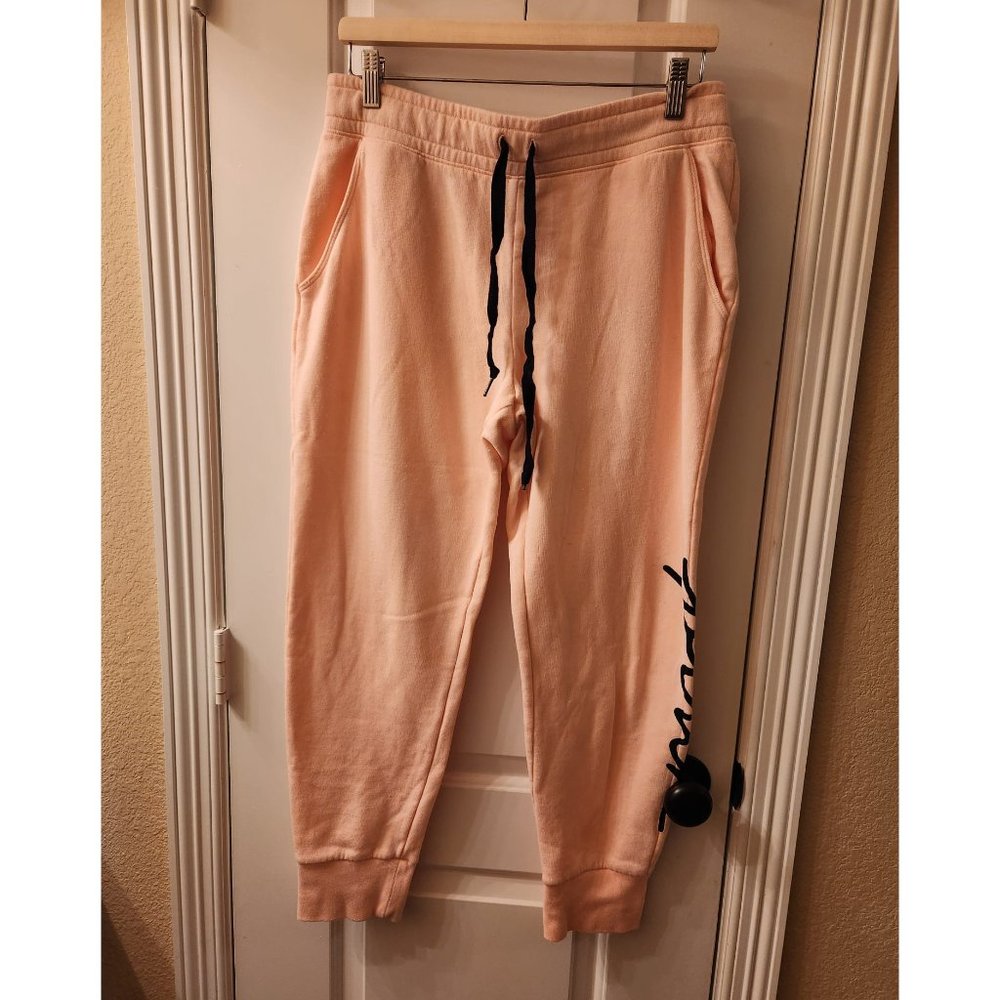 Classic Lounge Pants PINK by Victoria's Secret
